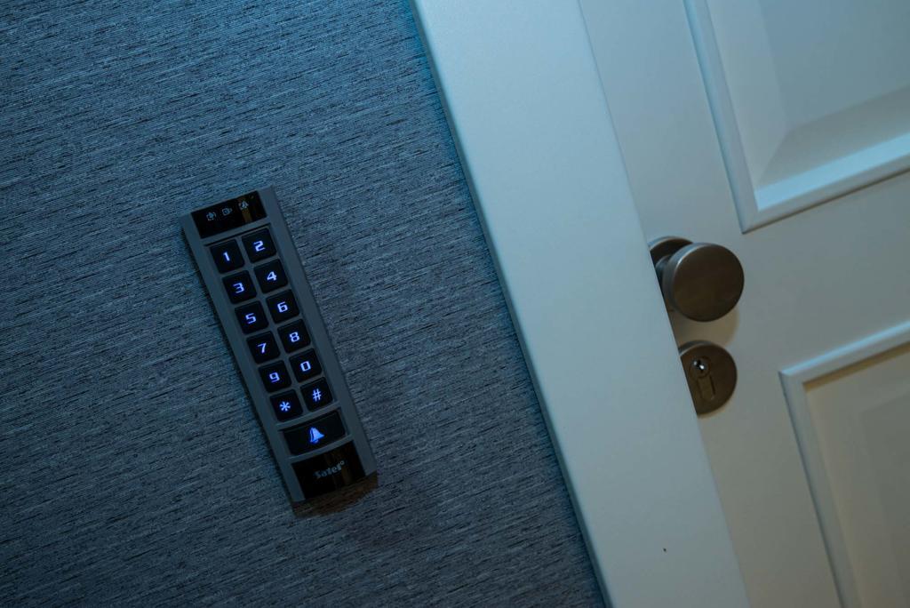 Cracow Apartaments II Krakow Ngoại thất bức ảnh